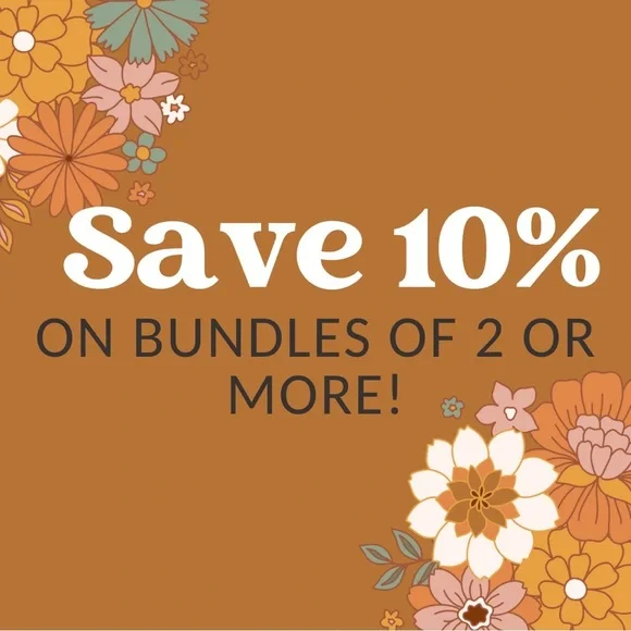 2/$20 ✨ LAST ONE! Evil Eye Beaded 18k Gold Plated Ring with Natural Green Stone - Picture 12 of 14